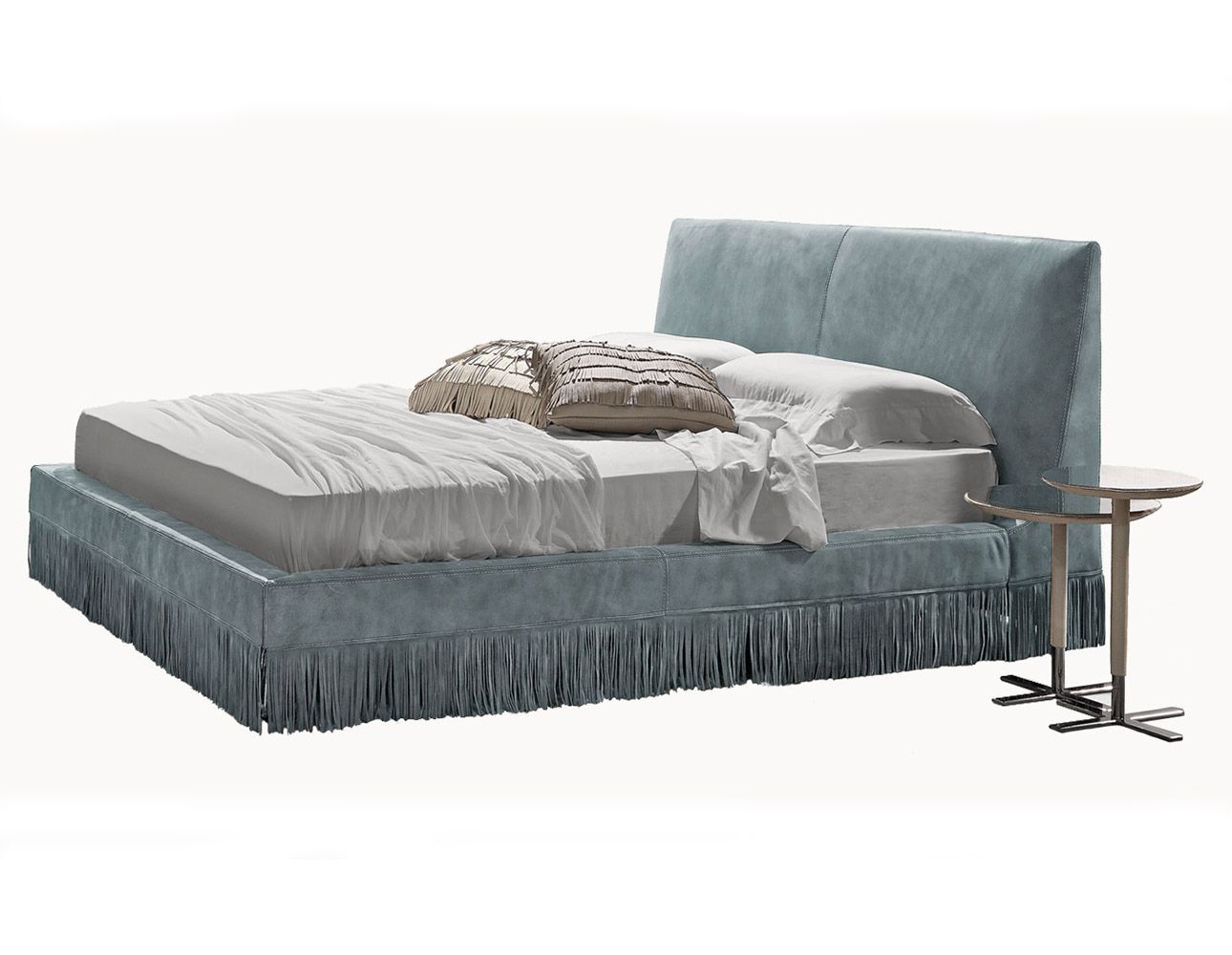 Кровать Marlilyn