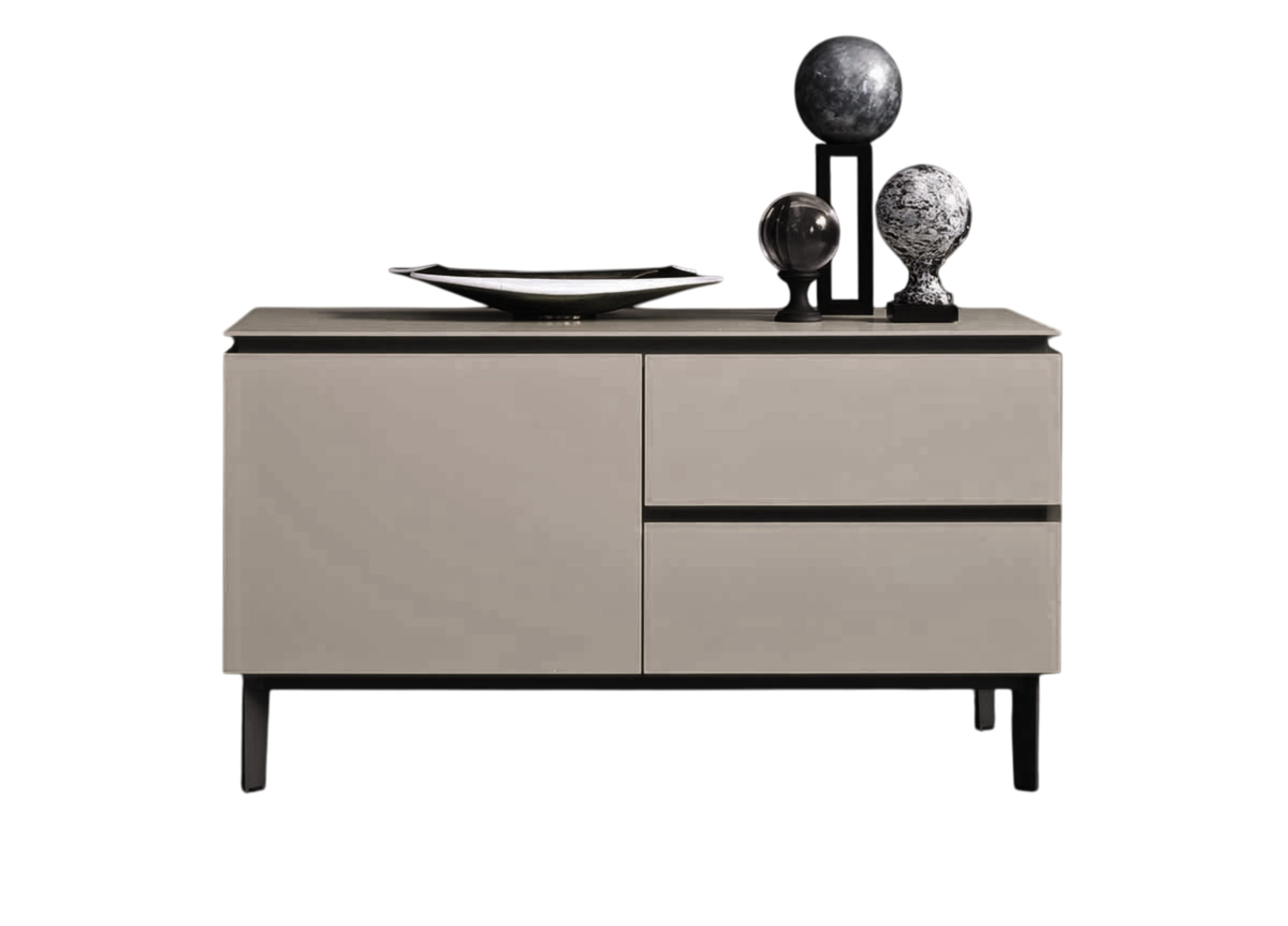 Комод Cosmopolitan 15.26CS