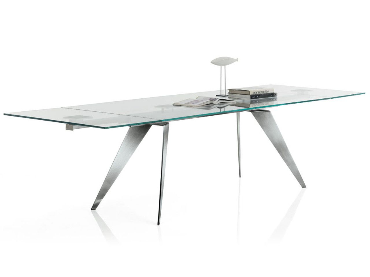 Стол Ramos 20.25