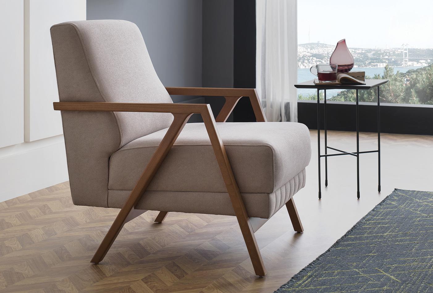 Статьи фото №7