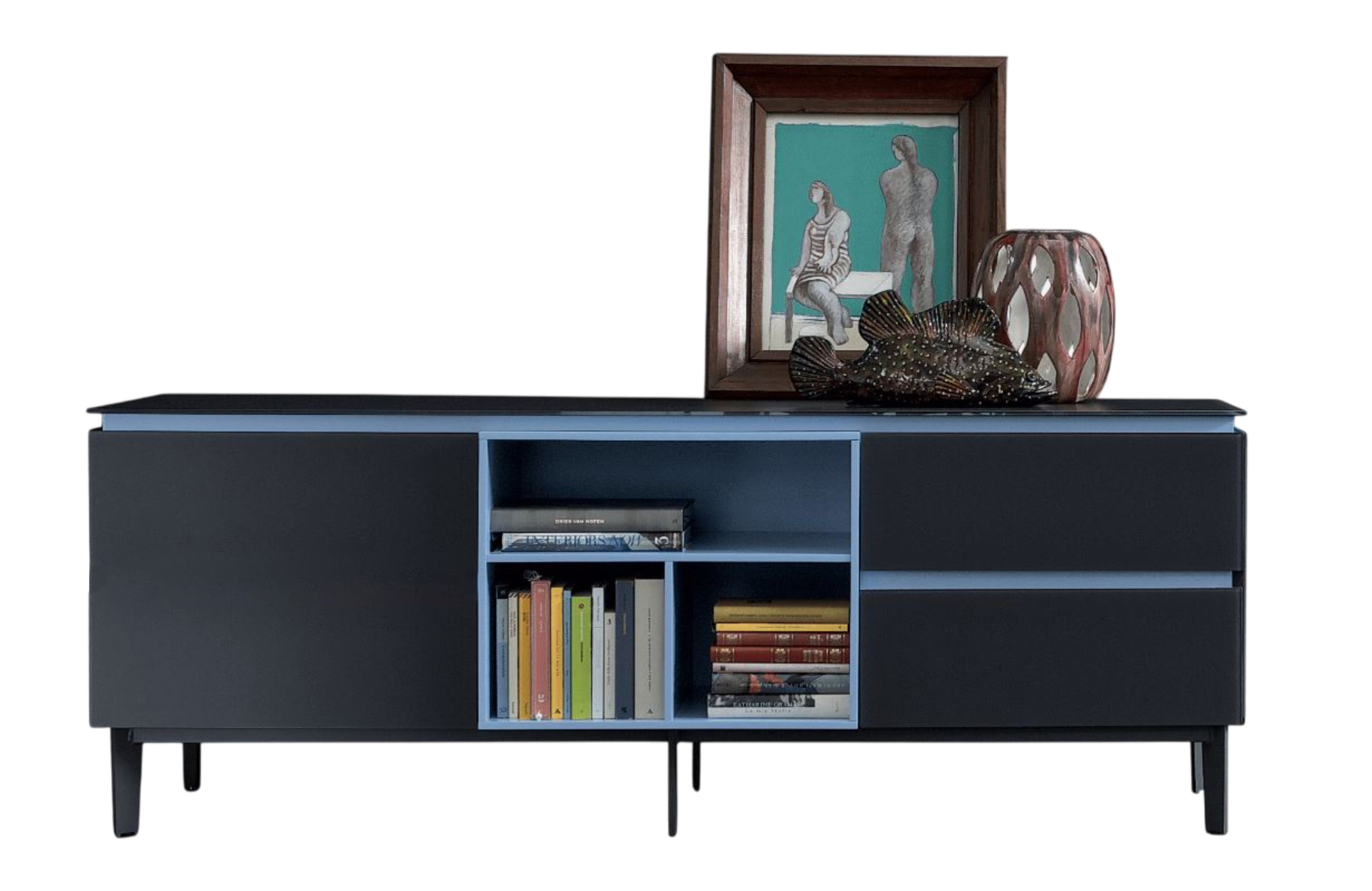 Комод Cosmopolitan 15.30CS