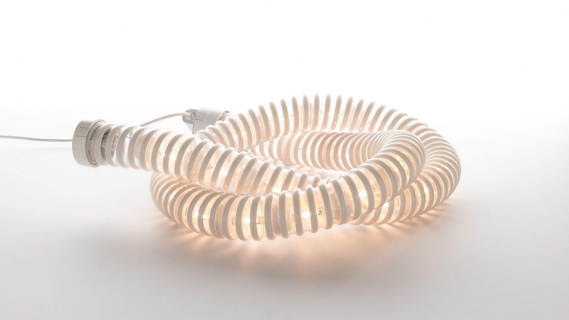 Светильник Boalum 0027110A