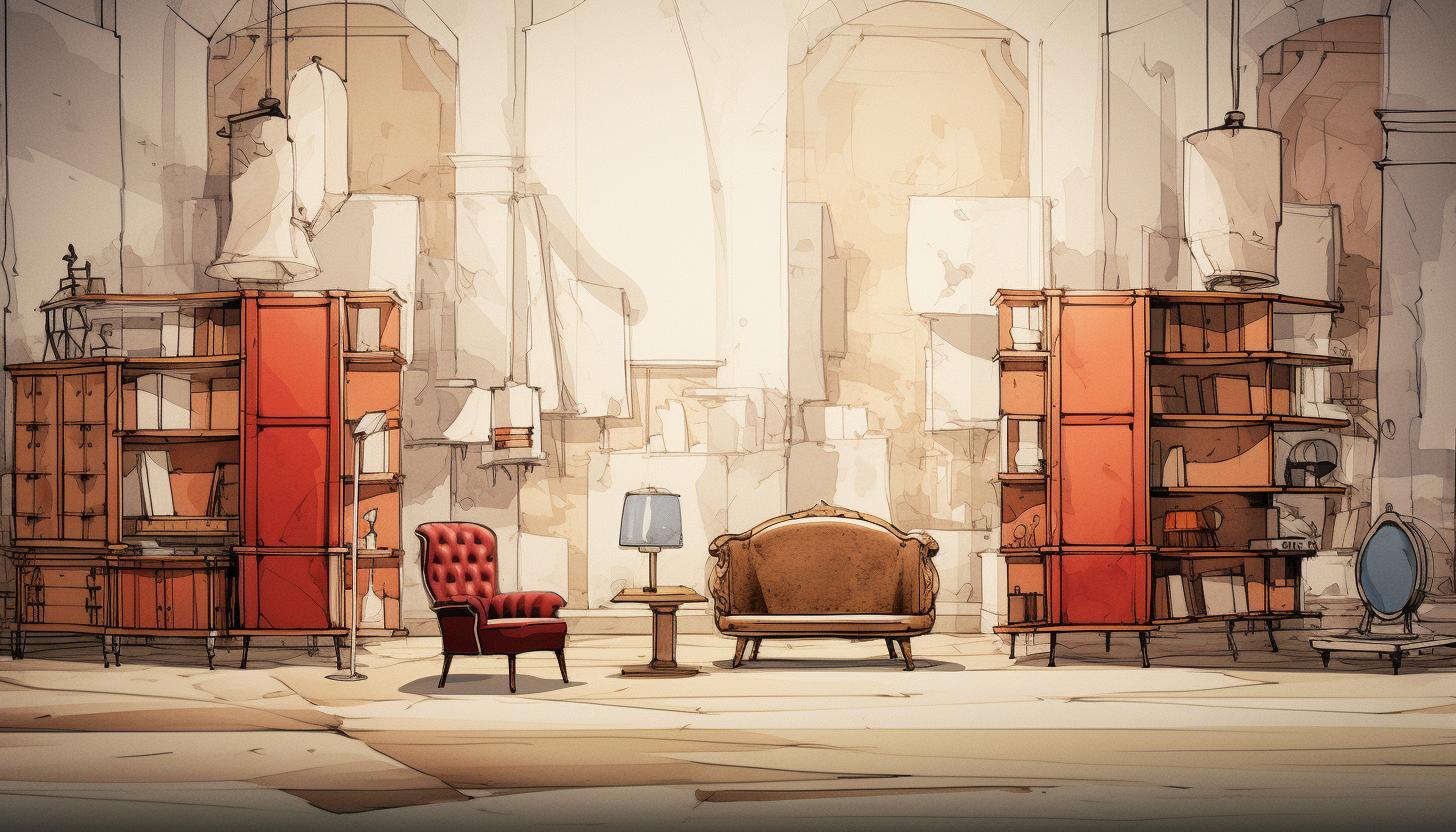 Новости фото №9