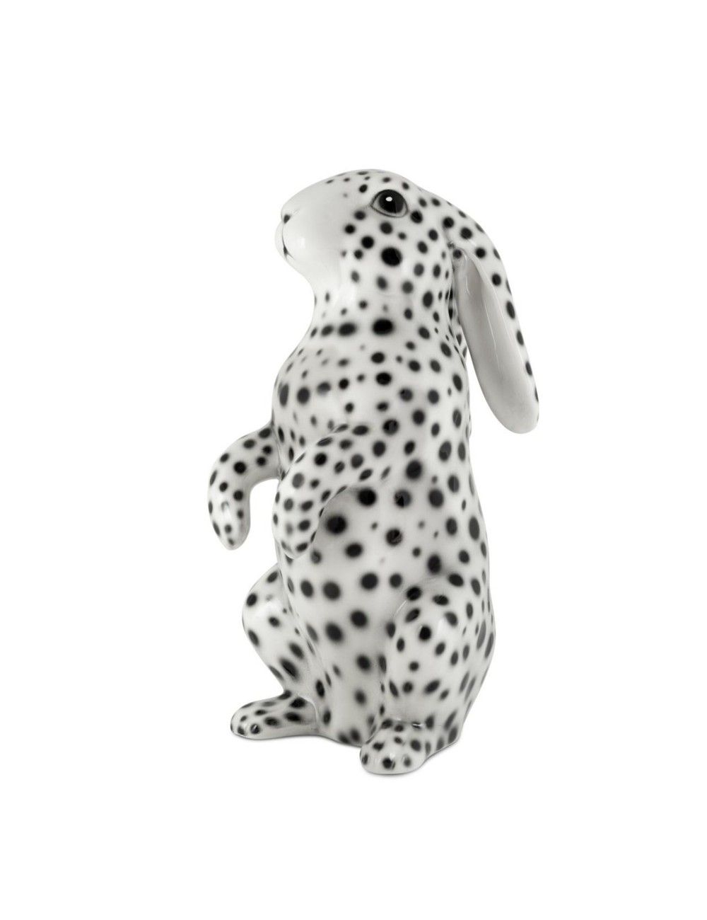 Статуэтка RABBIT 600316,WB0