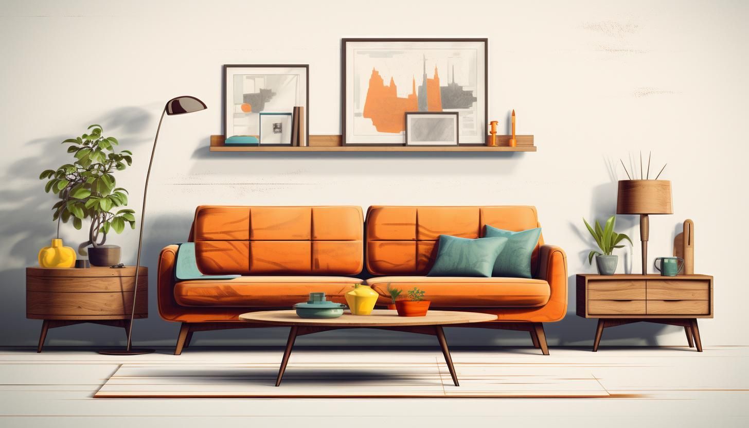 Новости фото №10