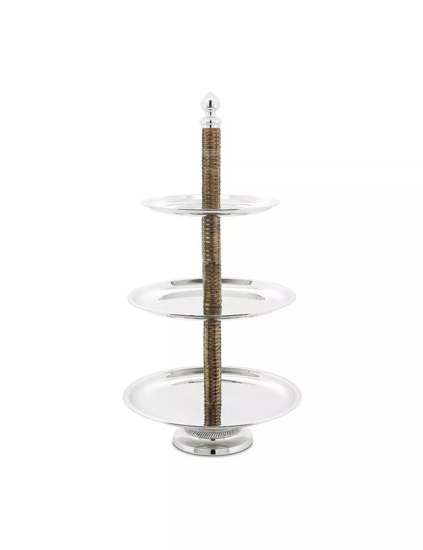 Сервировочное блюдо 8300019AA10