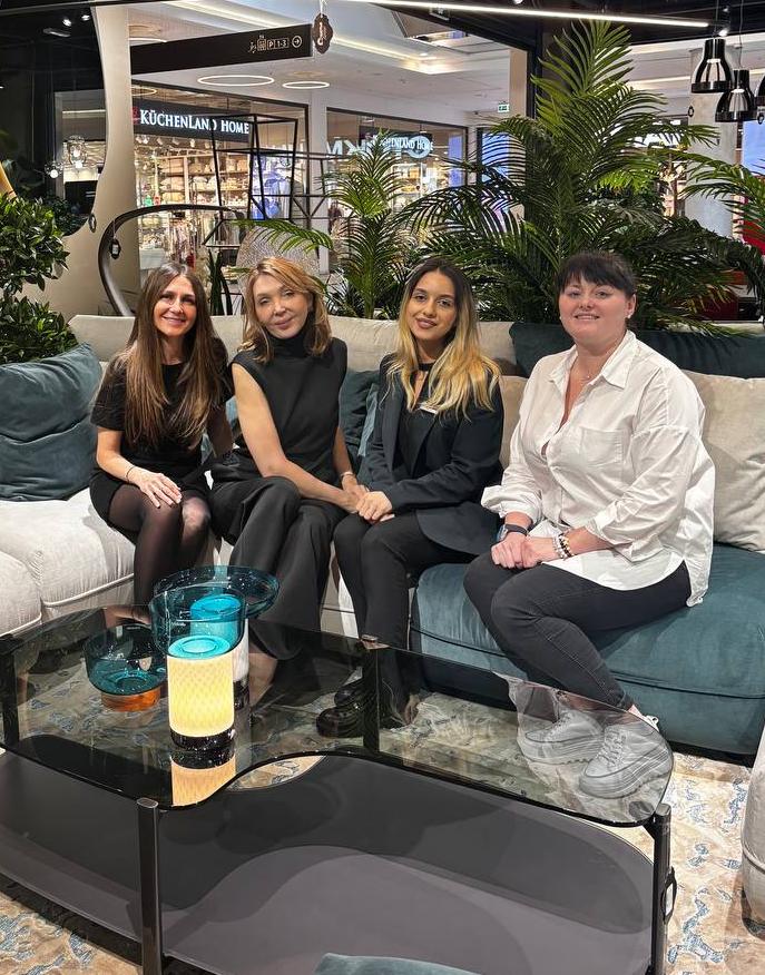 Новости фото №10