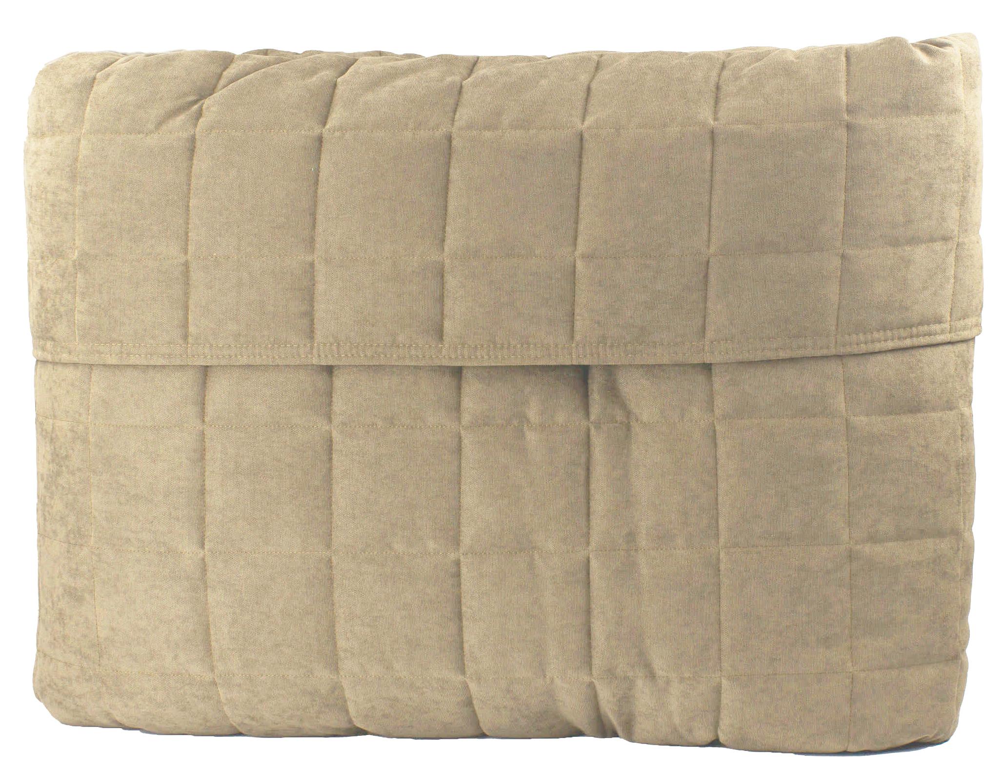 Покрывало Maximilian 10103060602 270х270 см.