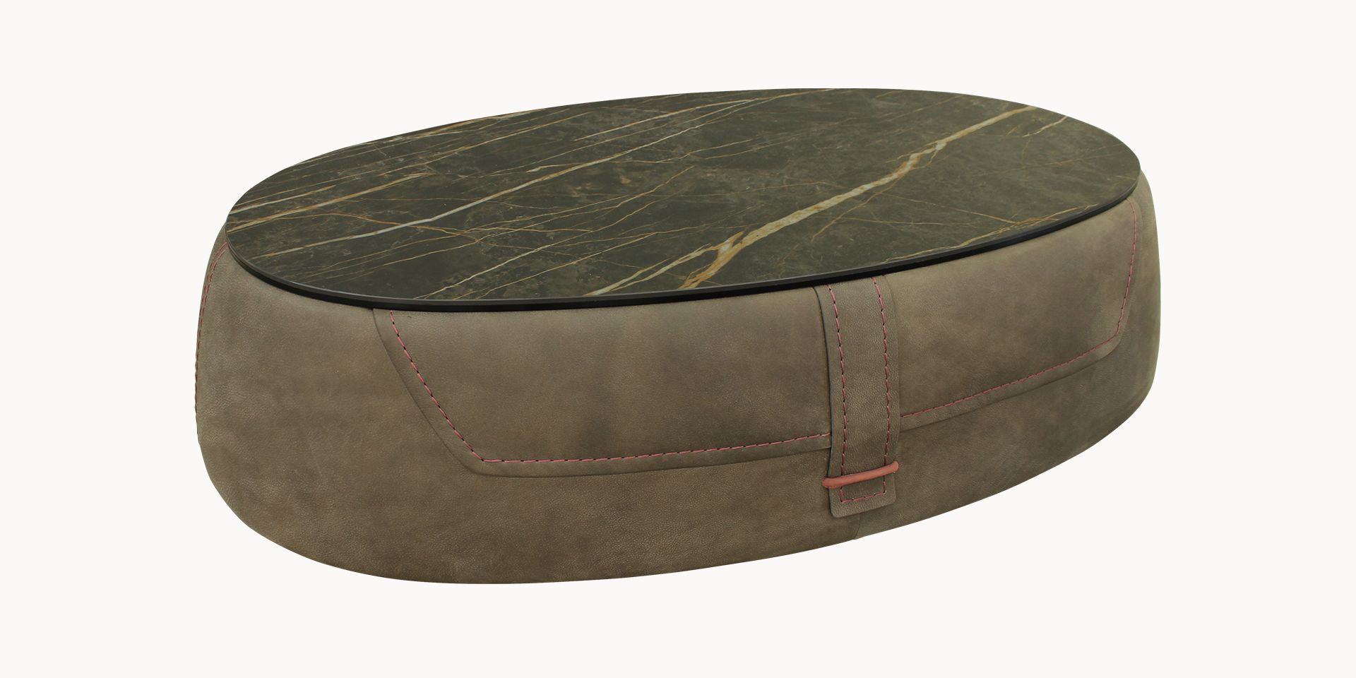 Журнальный стол Karl T157D