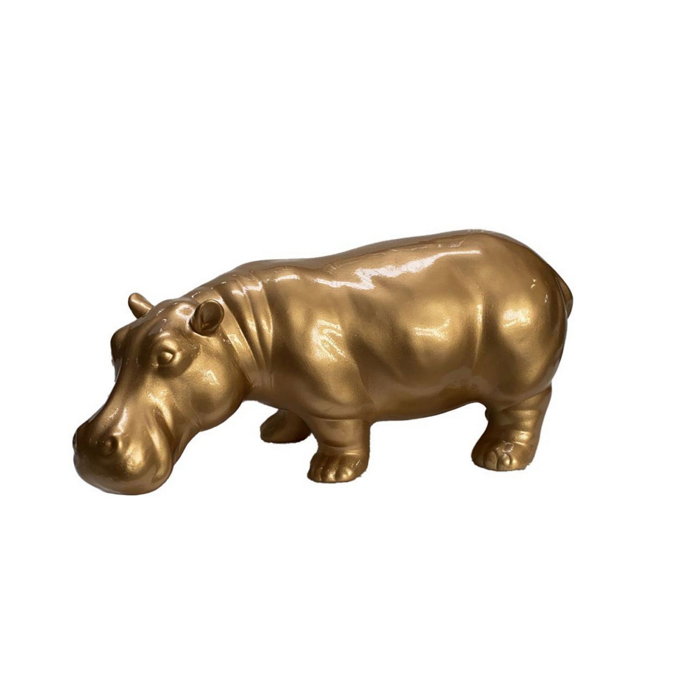 Фигурка 600303,01