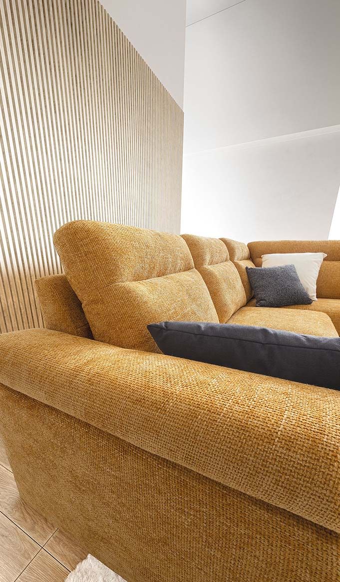 Диван Bellargo Диван Bellargo