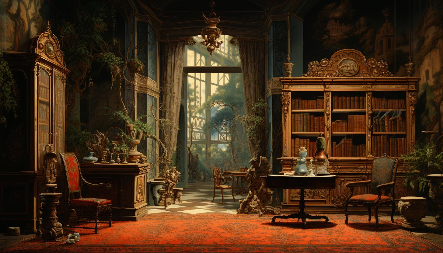 Новости фото №16