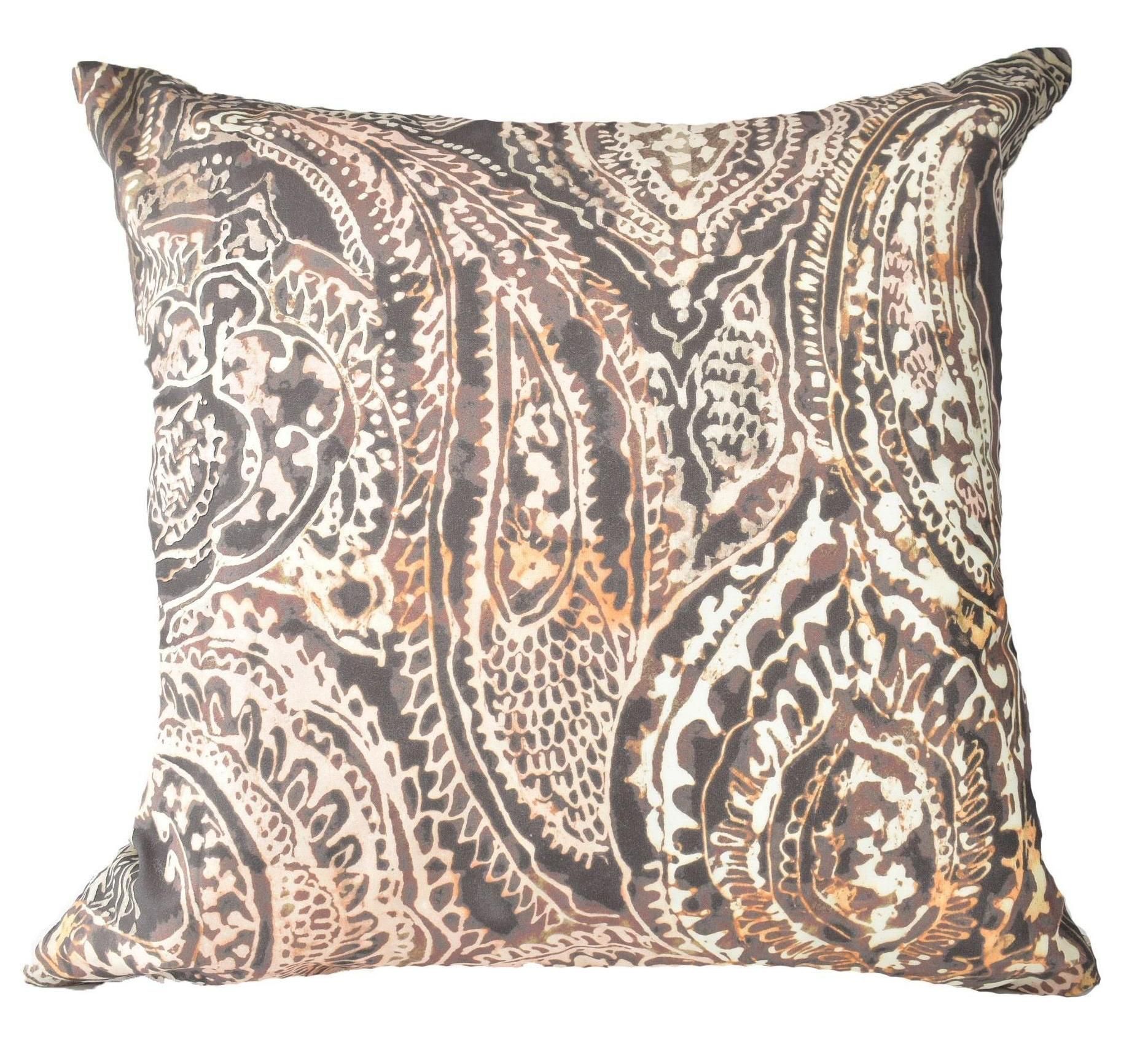 Подушка Dubai 10109064010 50х50 см.