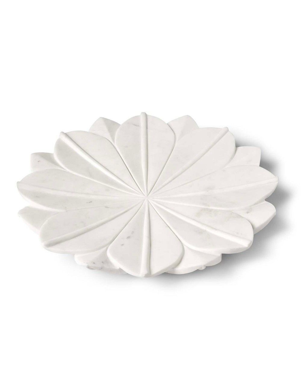 Блюдо 8300056A100, 36х6 см.