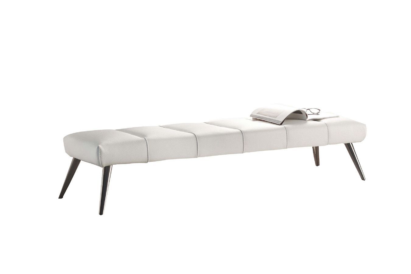 Банкетка Sayonara P009-A