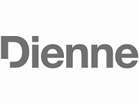 Dienne
