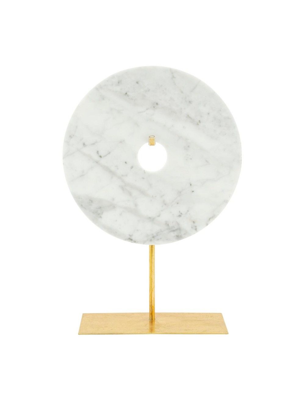 Статуэтка 600882,10