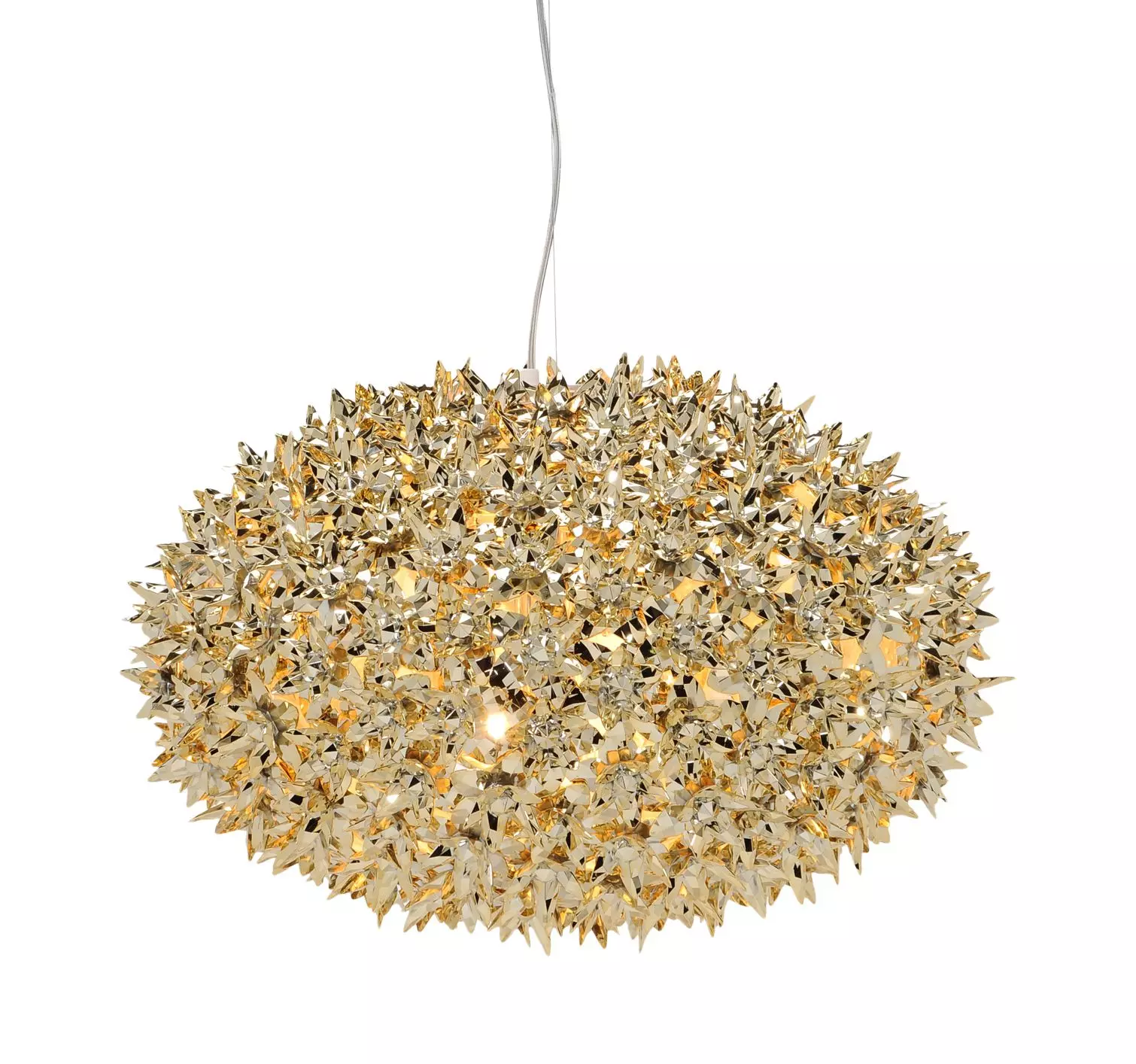 Светильник Bloom 9268/GG