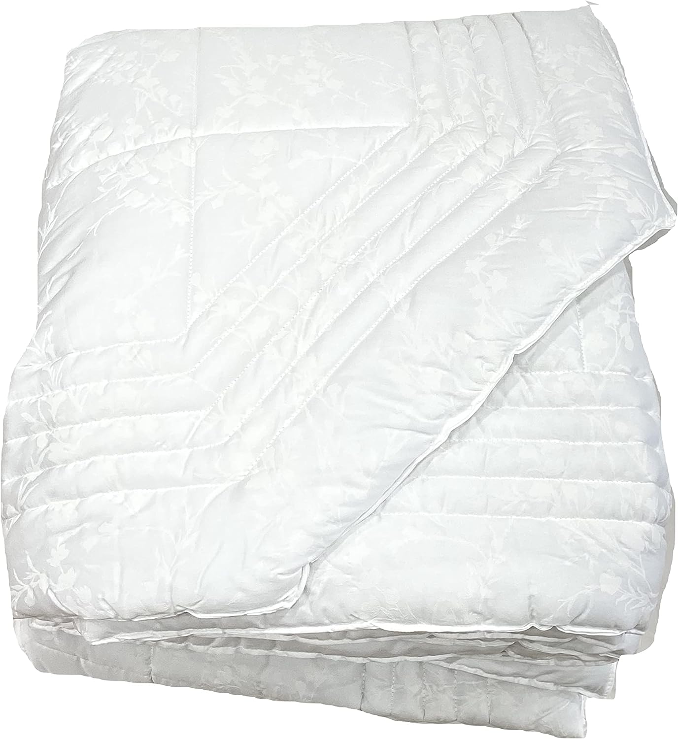 Покрывало SINCOTR2 A