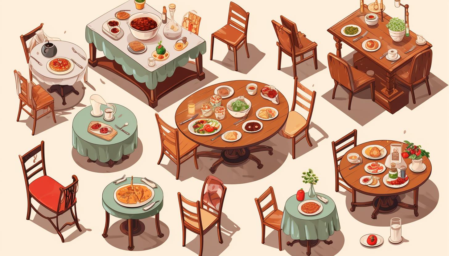 Новости фото №2