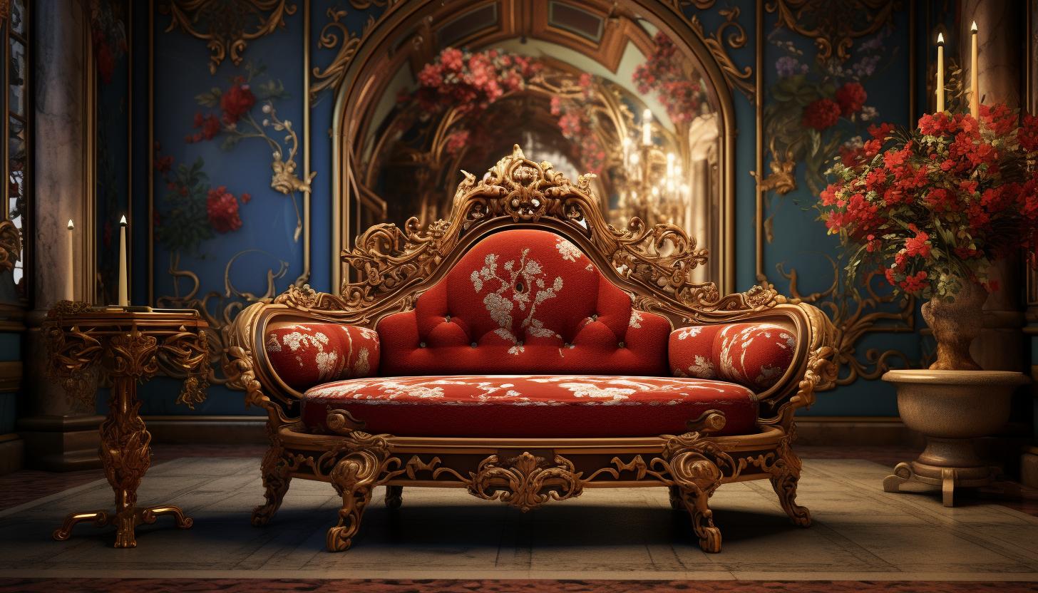 Новости фото №18