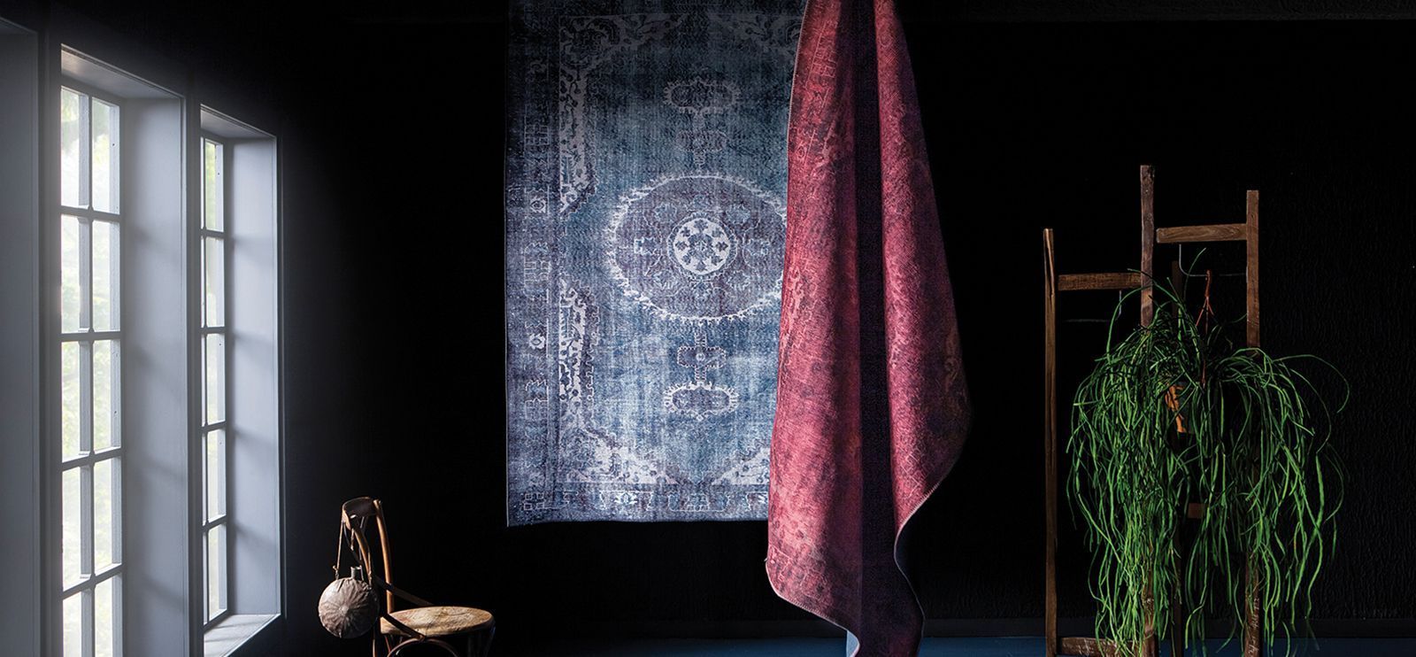 Статьи фото №5