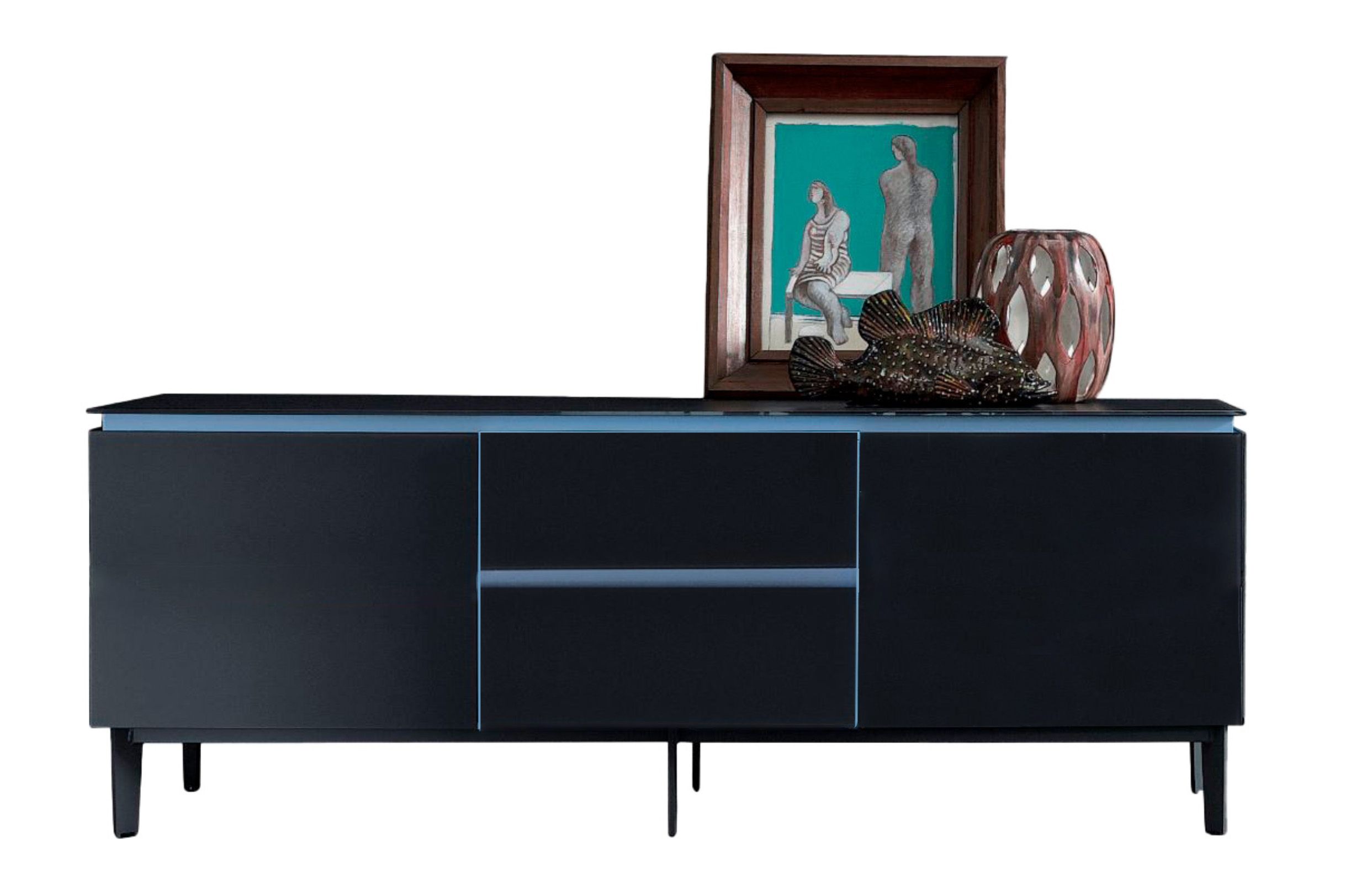 Комод Cosmopolitan 15.29CS