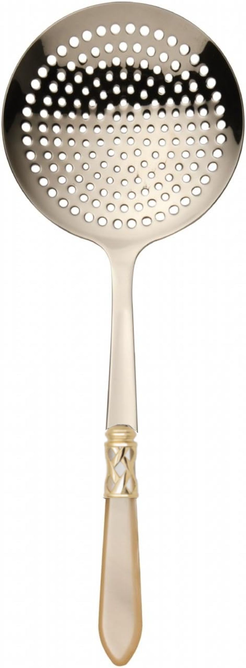 Casa Bugatti Шумовка Aladdin ALDAM-04276