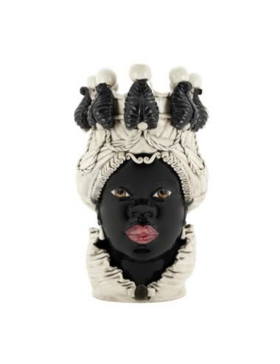 Ваза-подсвечник Moro Lady Big 200837,90