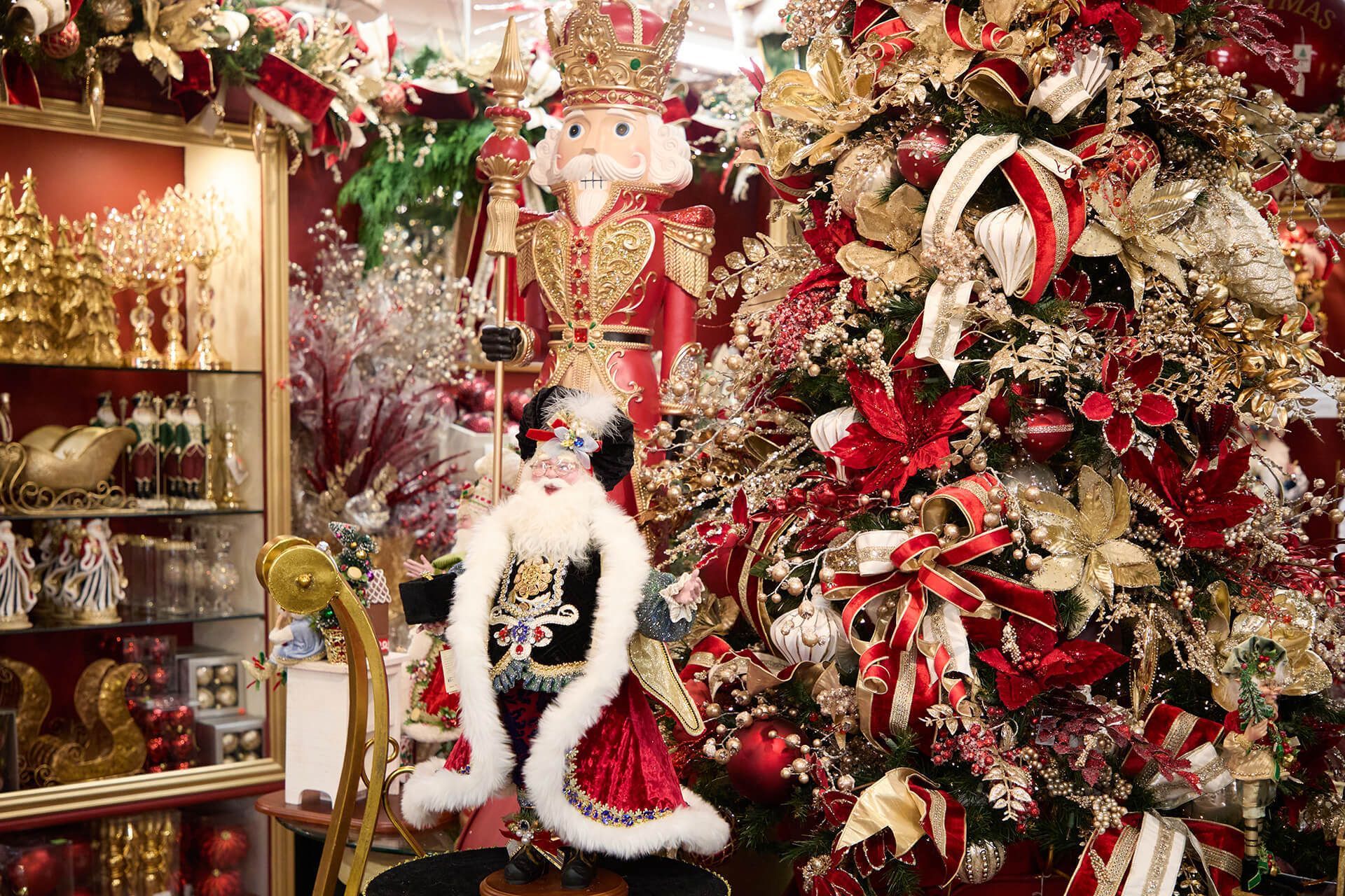 Статьи фото №2