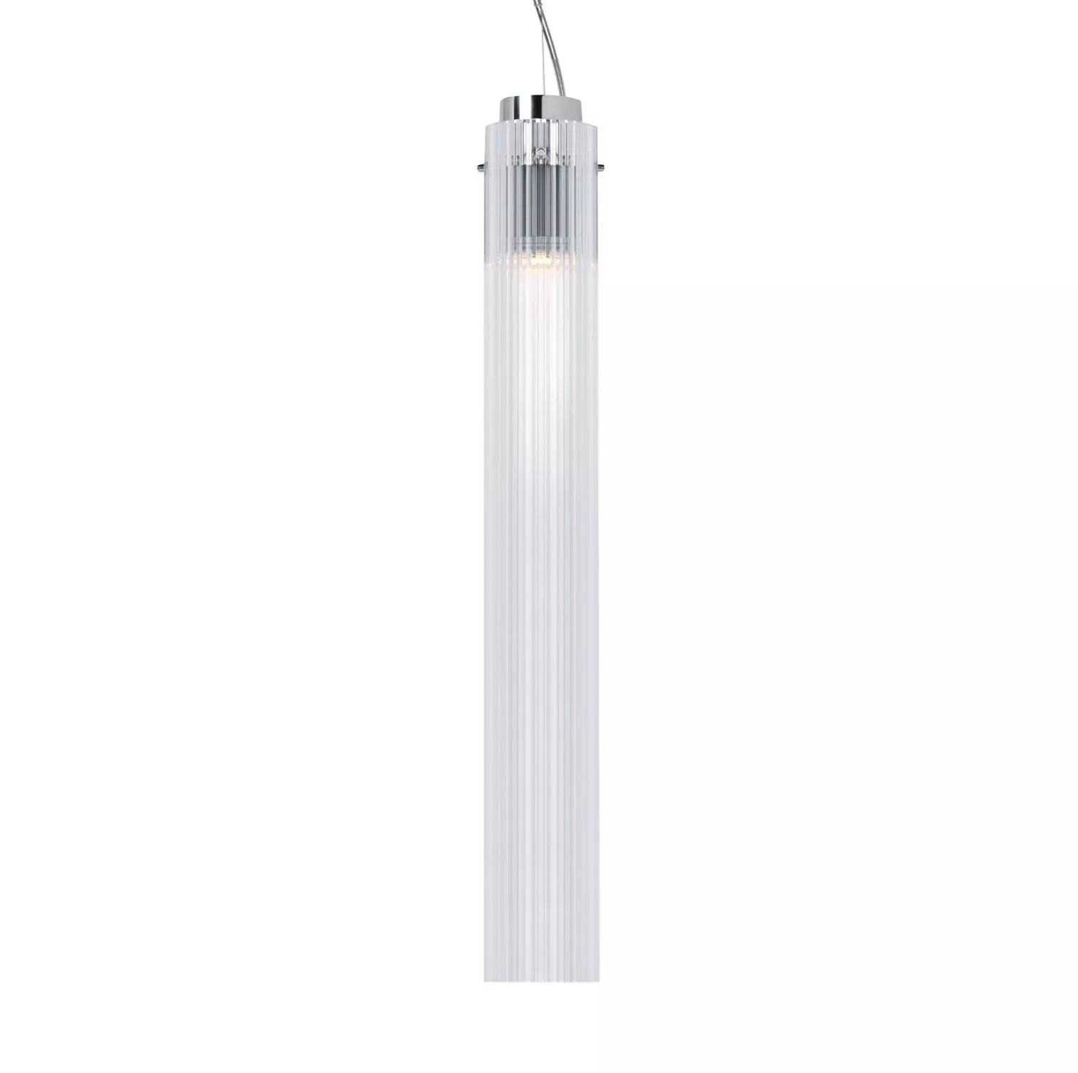 Светильник Rifly 9340/B4