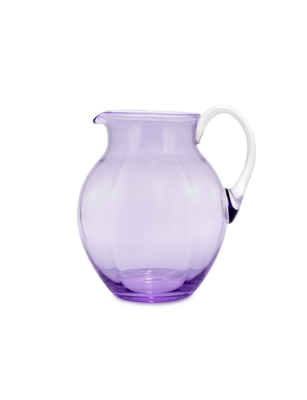 Кувшин 201265,63, 13,5х17 см.