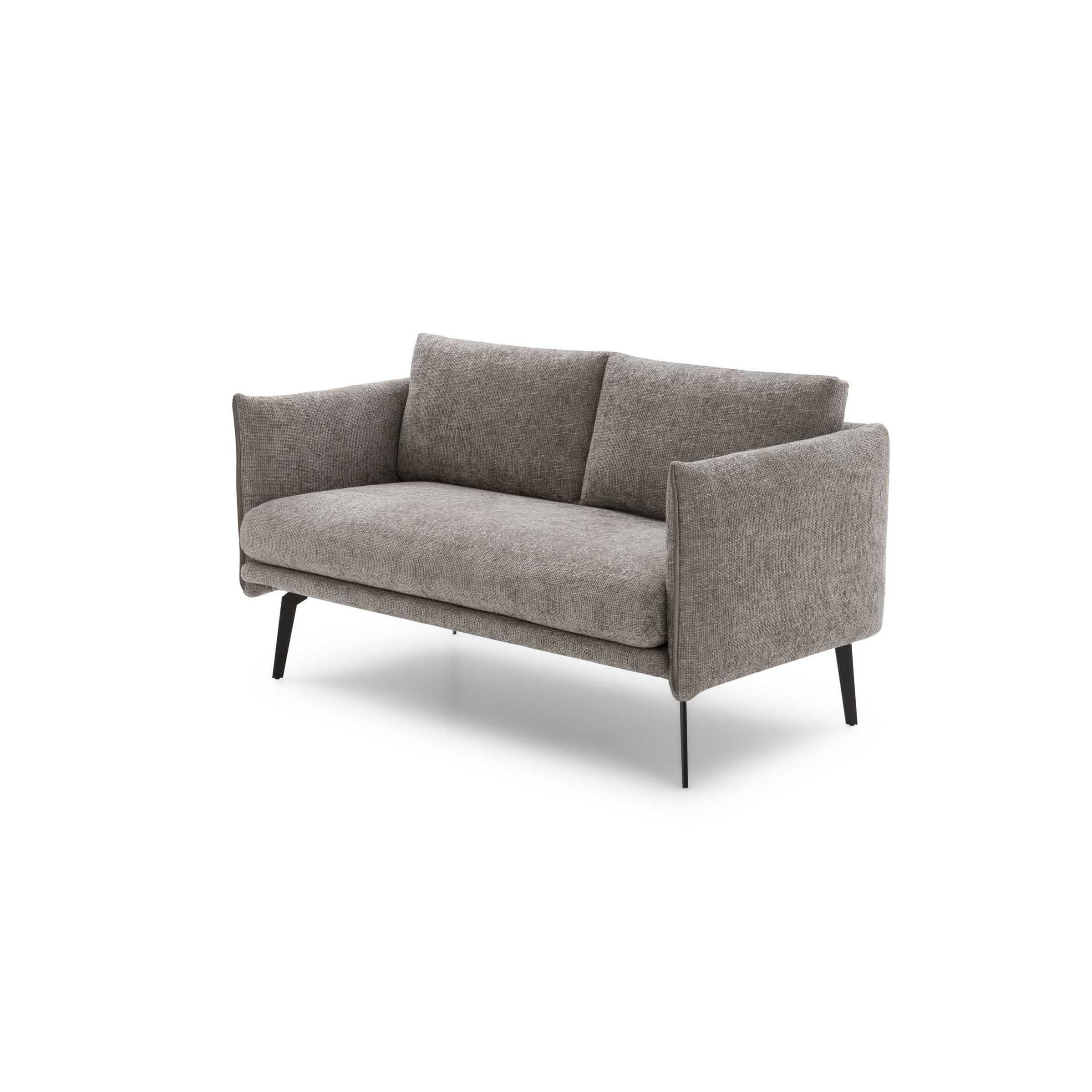 Диван двухместный Boon Loveseat