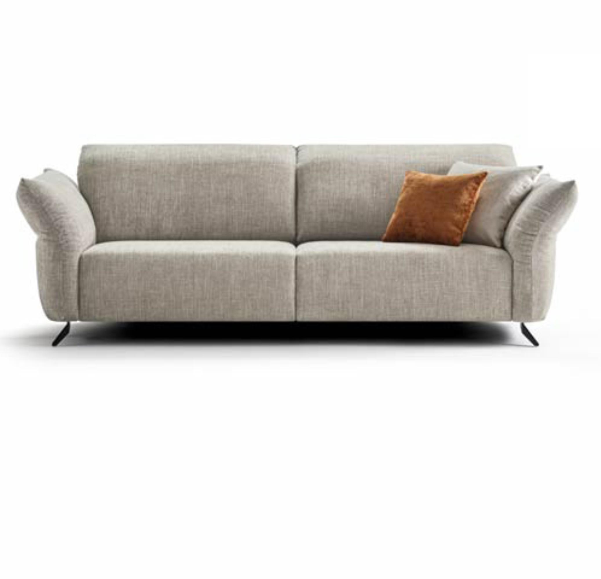 Диван Granada Round