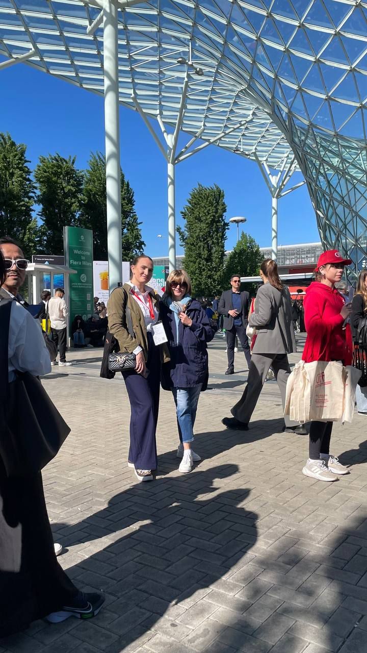 Новости фото №9