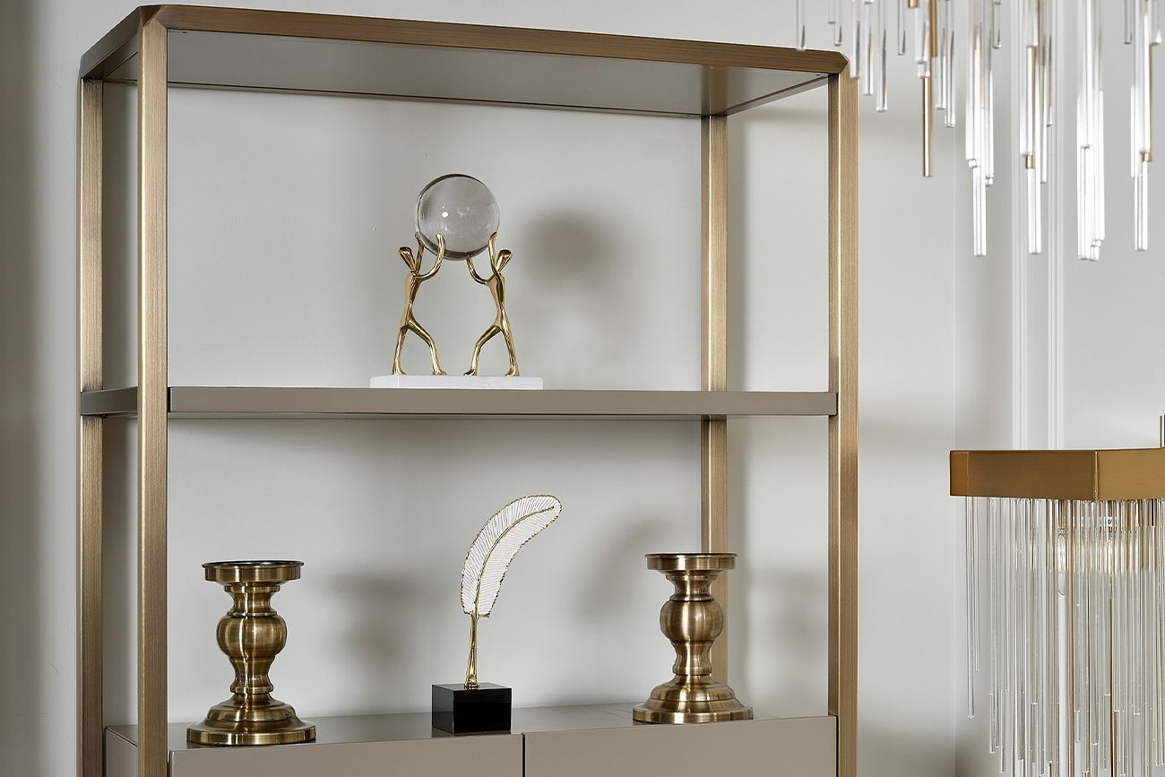 Статьи фото №15