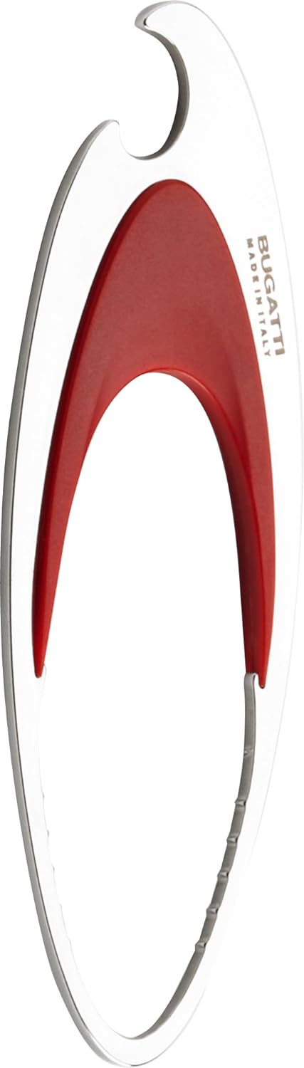 Casa Bugatti Открывашка Sam 31-7080C3U