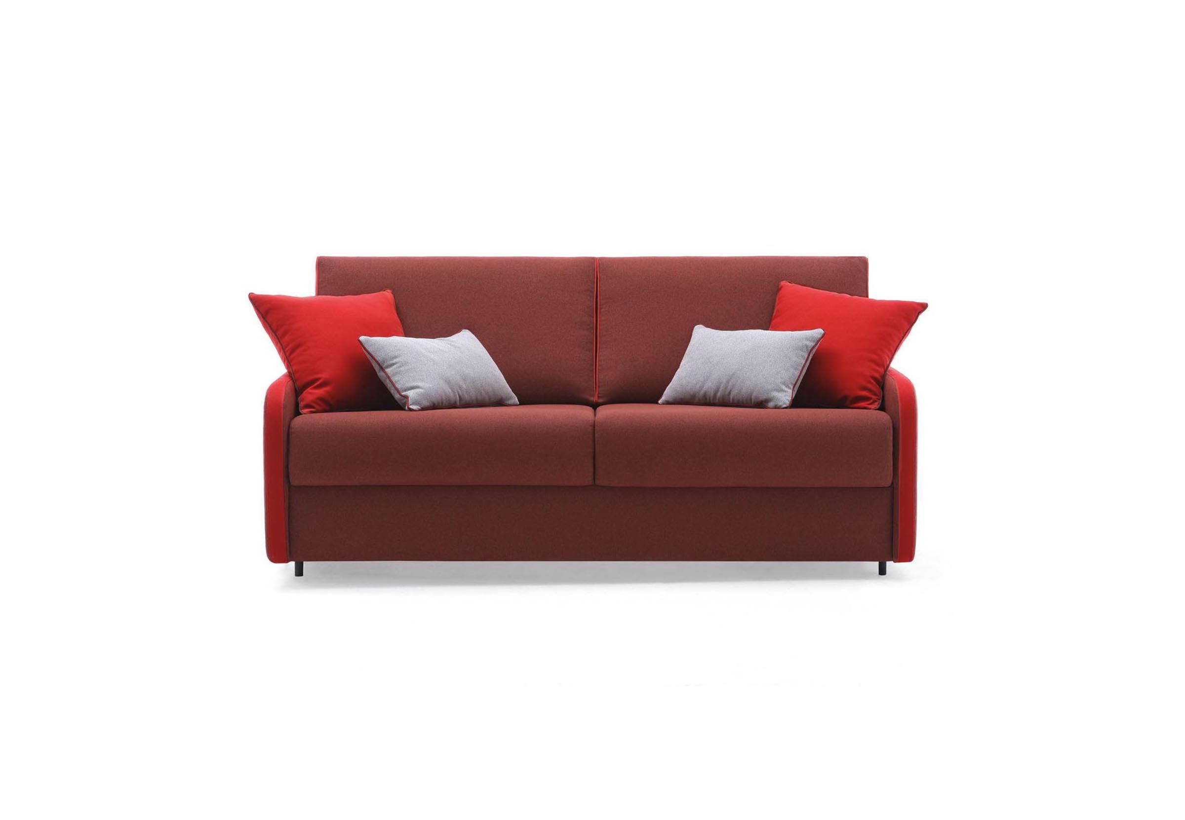 Диван-кровать Santorini