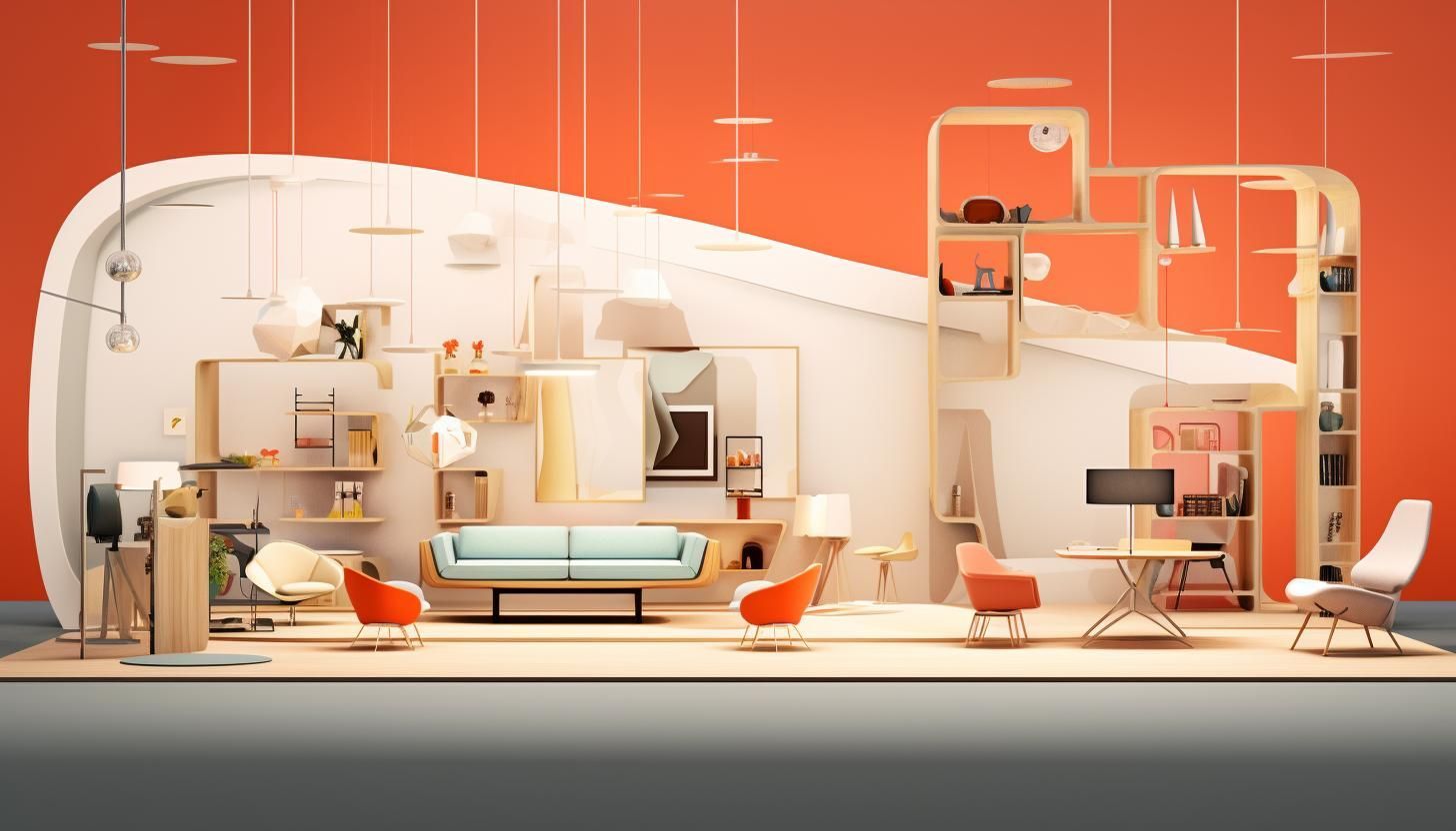 Новости фото №4