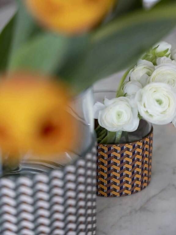 Новости фото №20