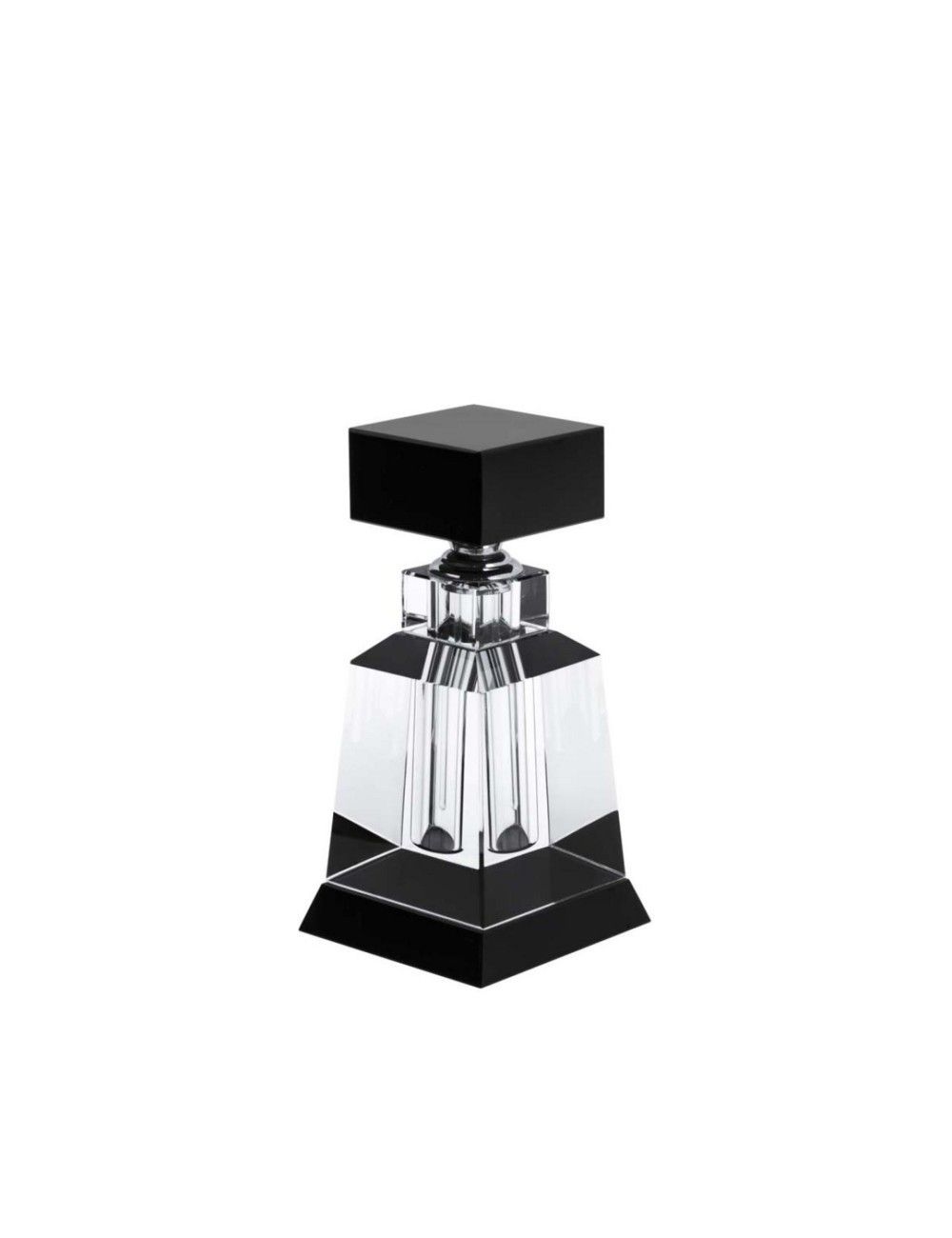 Флакон 600908,CB0