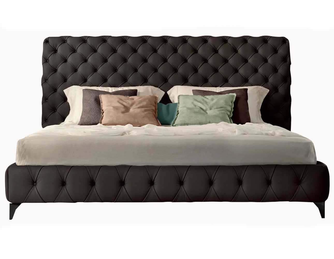 Кровать Aston Alto