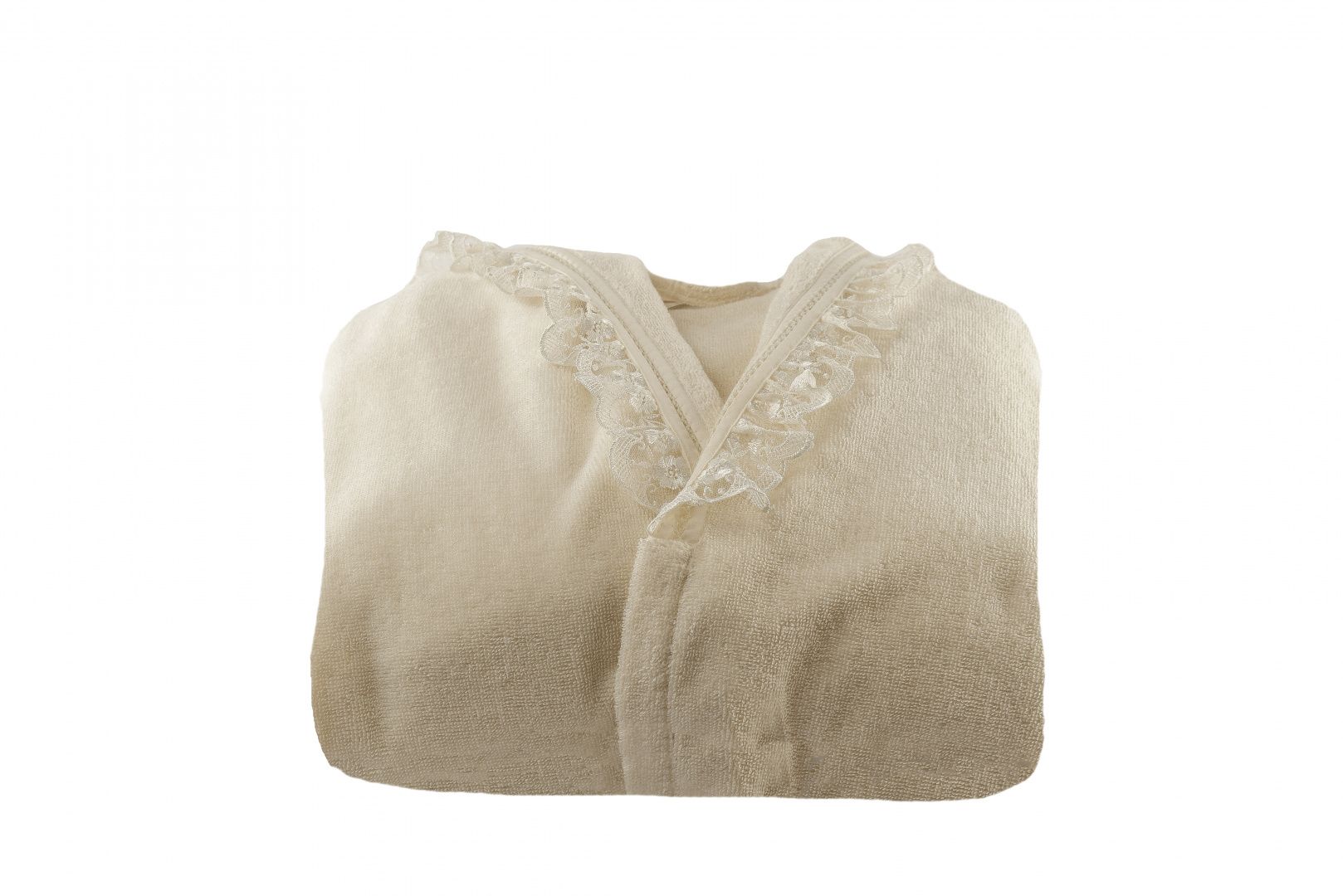 Халат Delizia 78821.05