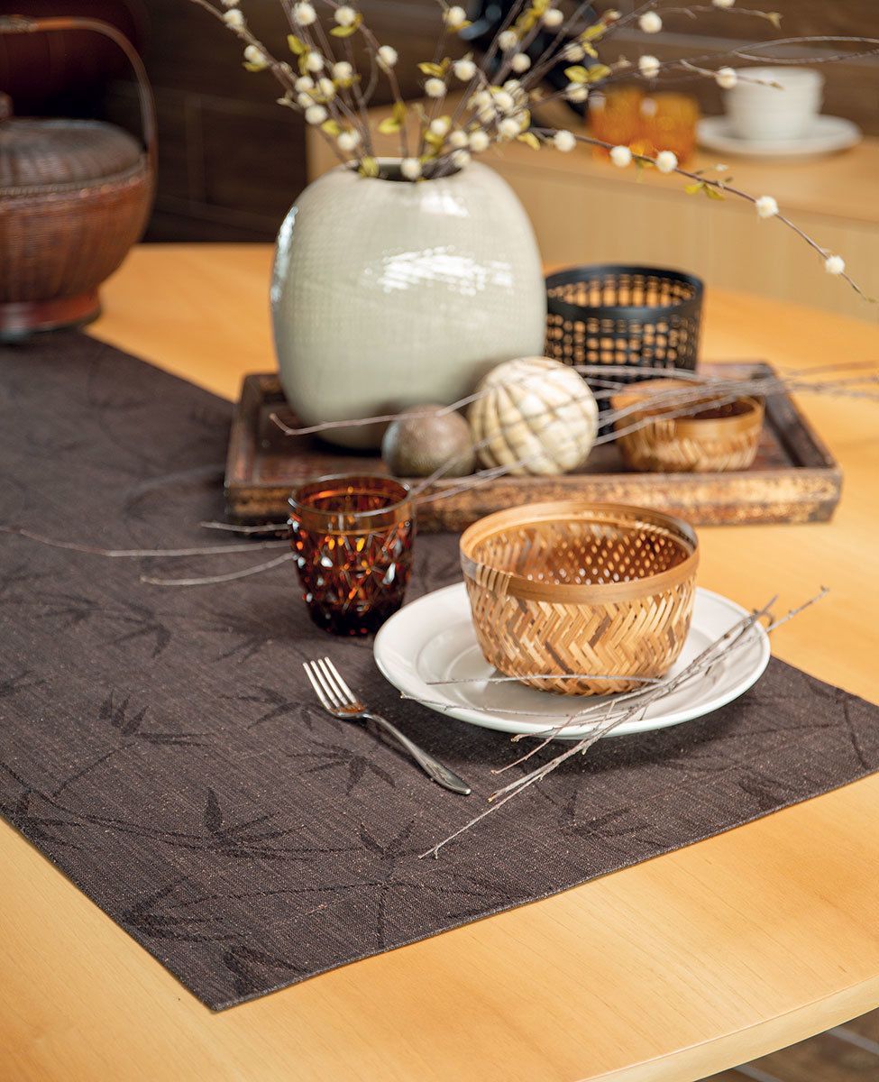 Статьи фото №3