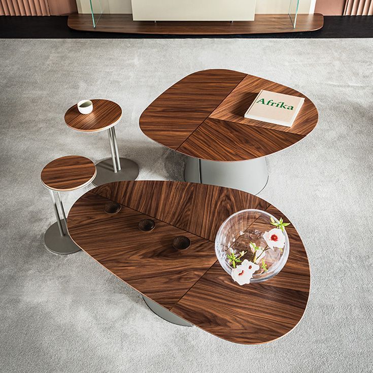 Новости фото №1