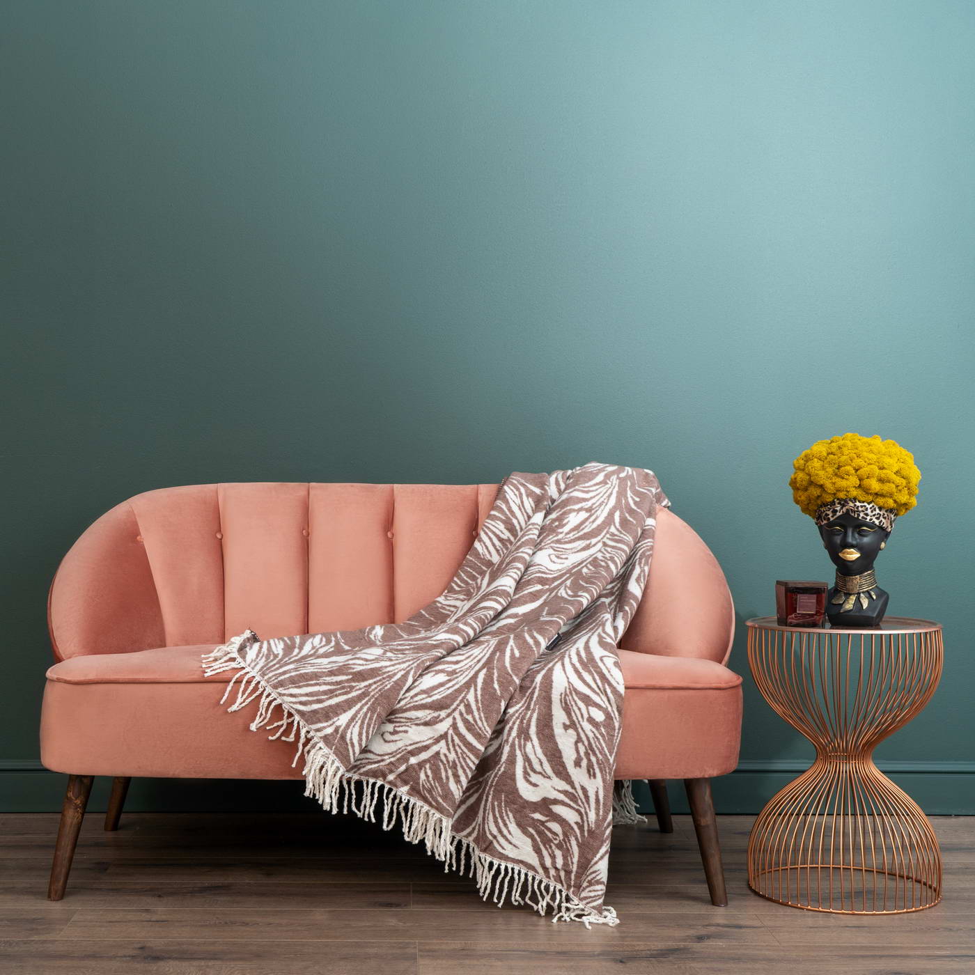 Статьи фото №19