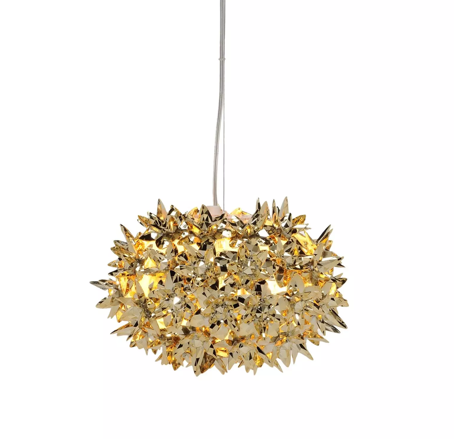 Светильник Bloom 9263/GG