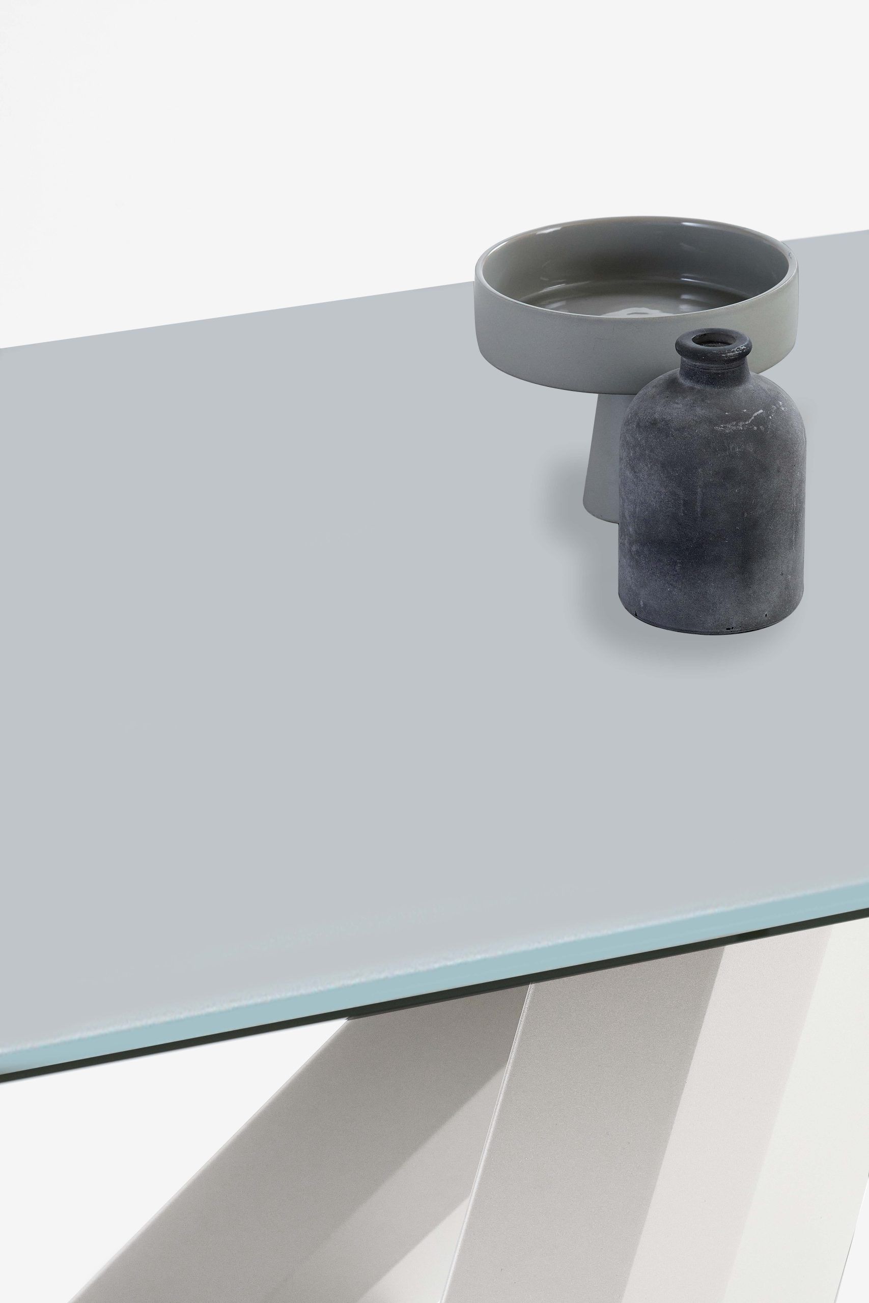 Стол Twist 43.03