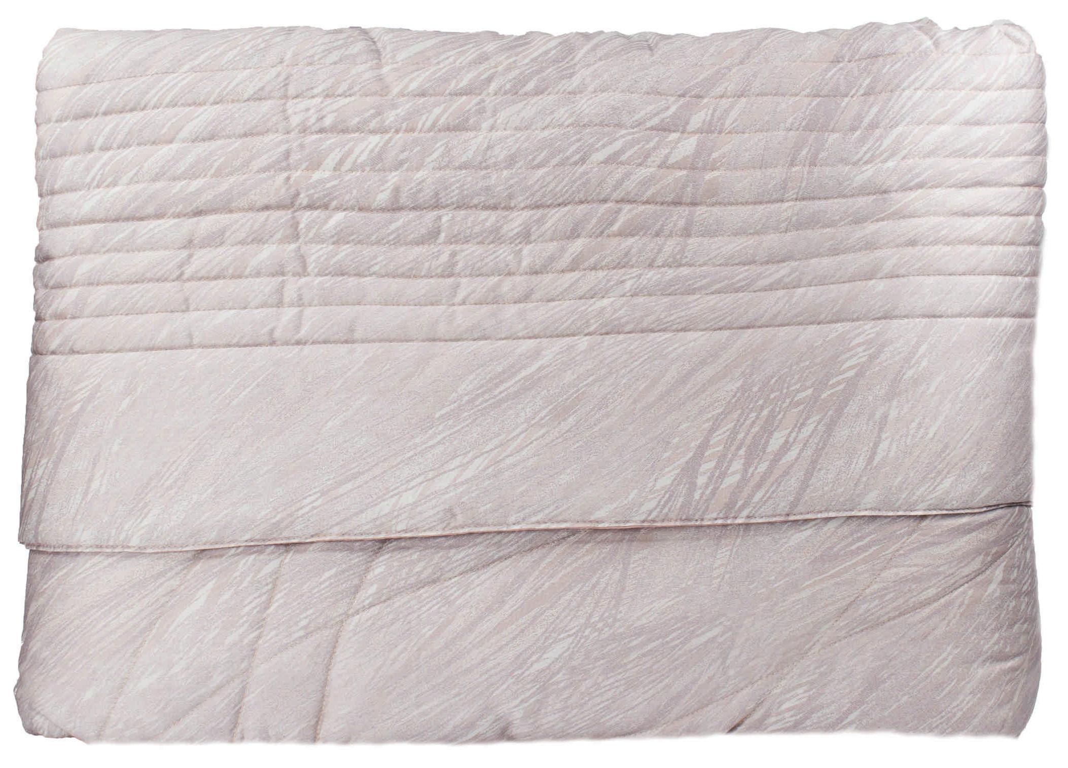 Покрывало Posidonia 10103064417 270х270 см.