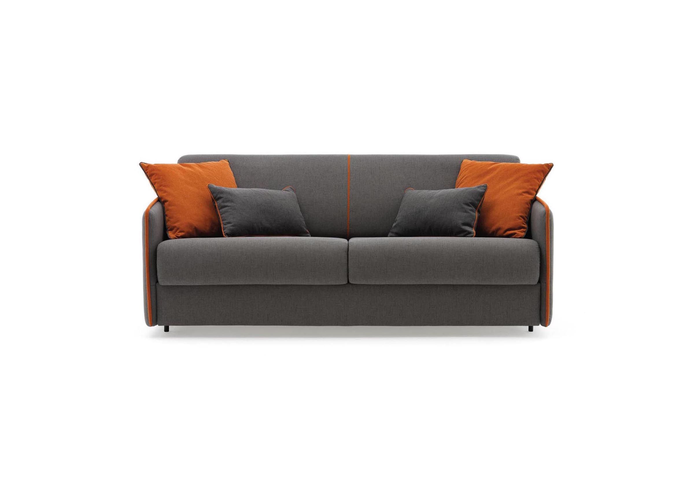 Диван-кровать Madeira